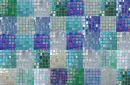 Mosaic Tile