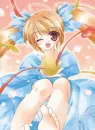 Happy Wink