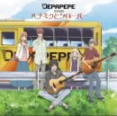 honey&clover