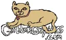 glitter-graphics.com <3