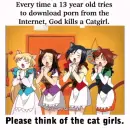 help us!!