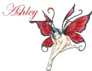 Ashley