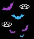 bats