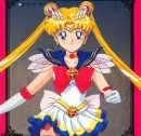 Sailor Moon