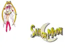 Super Sailor Moon