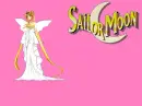 Selenity