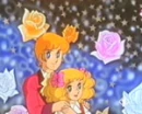 candy y Antoni