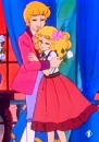 candy y Antoni