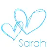 sarah