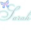 sarah