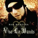 I LOVE BAM!!