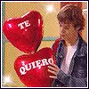 pablo