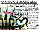 JUDGE