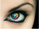 eye