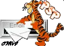 tiggerpsp