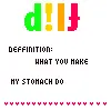 Love quotes