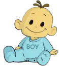 Boy