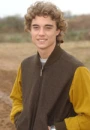 marcos