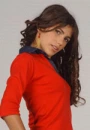 lola