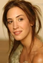 renata