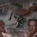 boondock saints