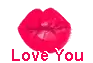 Hearts