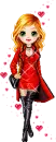 girl nite out