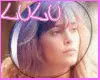 lu