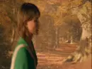 marizza y pablo