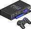 play station 2