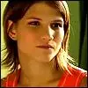 cami