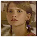 marizza 