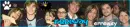 erreway