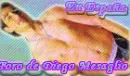 guido