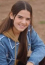pili
