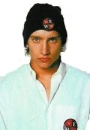 joaquin