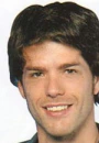 simon
