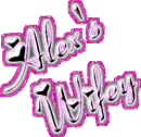 alex