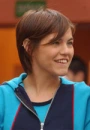 vico