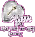 alan