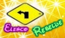 elenco rway
