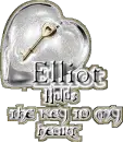 elliot