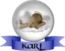 karl