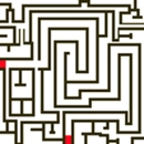 A road to nowhere