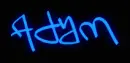 adam