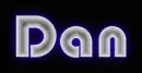 dan