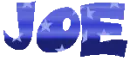 joe