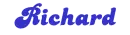 Richard