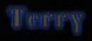 terry
