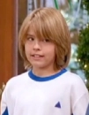 Cutie Cole Sprouse